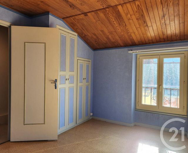 Maison &agrave; louer - 5 pi&egrave;ces - 165,41 m2 - St Affrique - 12 - MIDI-PYRENEES