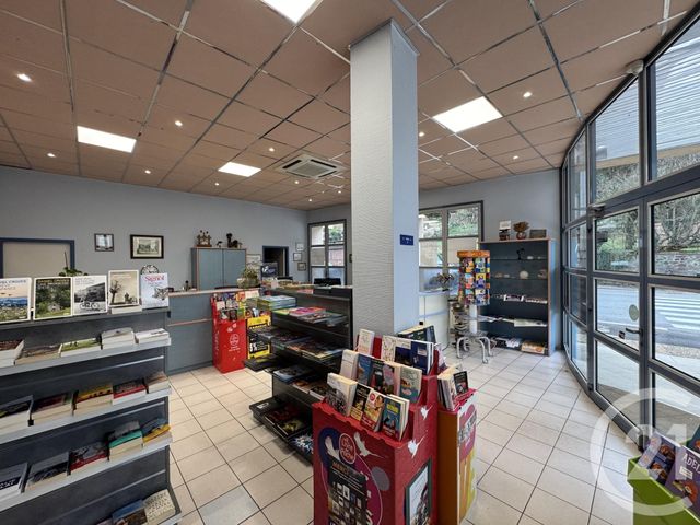 Divers &agrave; vendre - 700 m2 - St Affrique - 12 - MIDI-PYRENEES