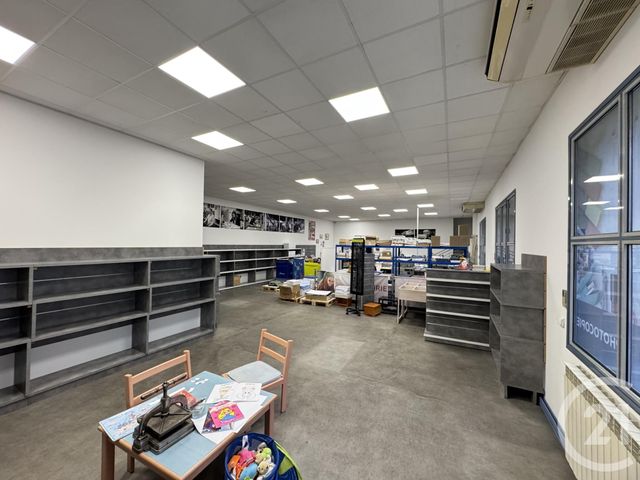 Divers &agrave; vendre - 700 m2 - St Affrique - 12 - MIDI-PYRENEES