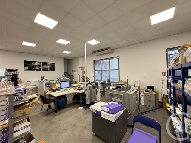 Divers &agrave; vendre - 700 m2 - St Affrique - 12 - MIDI-PYRENEES