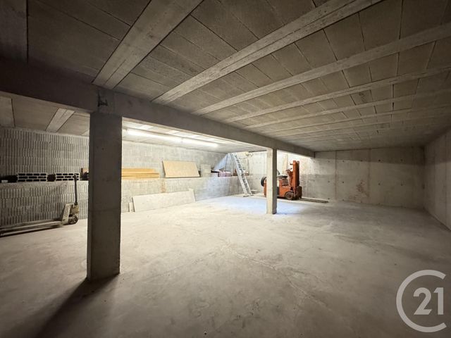 Divers &agrave; vendre - 700 m2 - St Affrique - 12 - MIDI-PYRENEES