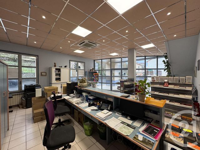 Divers &agrave; vendre - 700 m2 - St Affrique - 12 - MIDI-PYRENEES