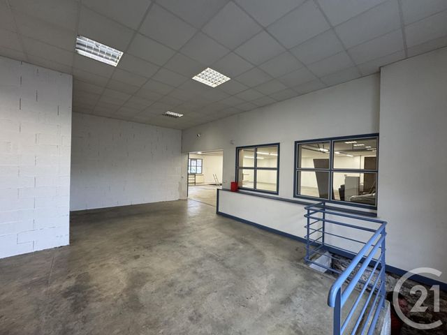 Divers &agrave; vendre - 700 m2 - St Affrique - 12 - MIDI-PYRENEES