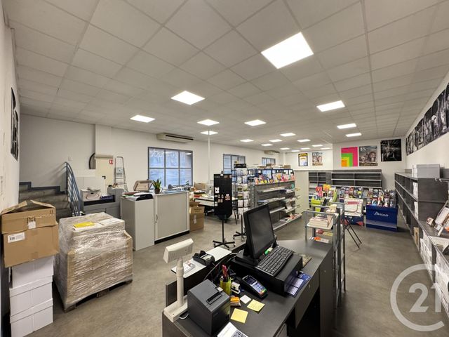 Divers &agrave; vendre - 700 m2 - St Affrique - 12 - MIDI-PYRENEES