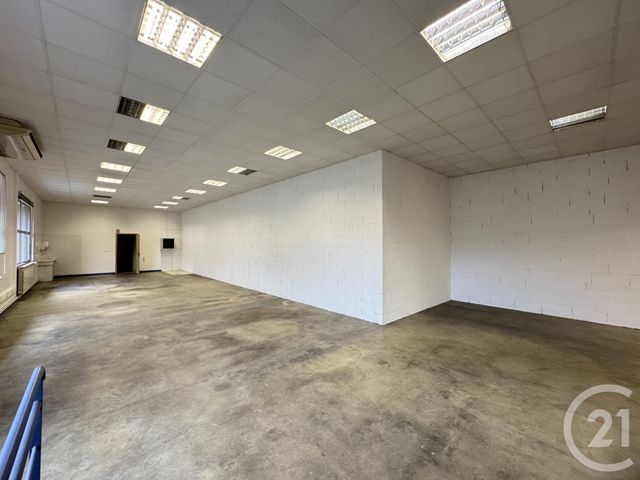 Divers &agrave; vendre - 700 m2 - St Affrique - 12 - MIDI-PYRENEES