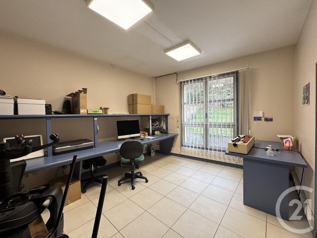 Divers &agrave; vendre - 700 m2 - St Affrique - 12 - MIDI-PYRENEES