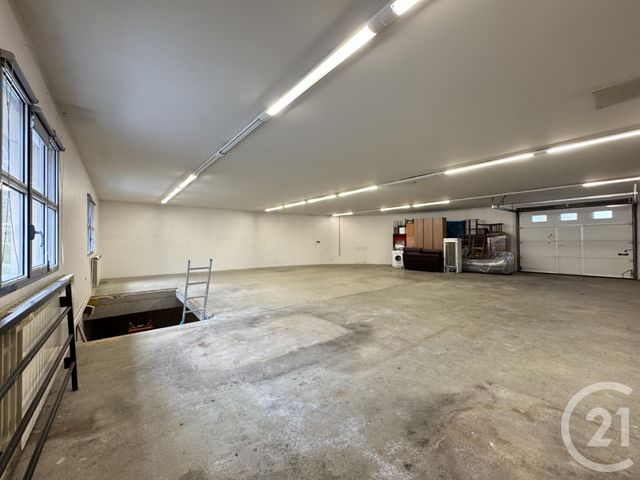 Divers &agrave; vendre - 700 m2 - St Affrique - 12 - MIDI-PYRENEES