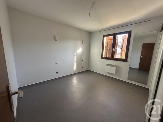 Maison &agrave; louer - 4 pi&egrave;ces - 94,20 m2 - St Affrique - 12 - MIDI-PYRENEES