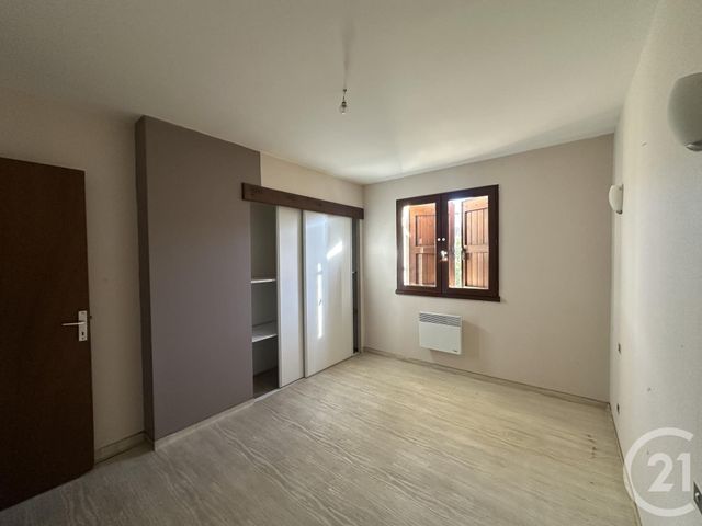 Maison &agrave; louer - 4 pi&egrave;ces - 94,20 m2 - St Affrique - 12 - MIDI-PYRENEES