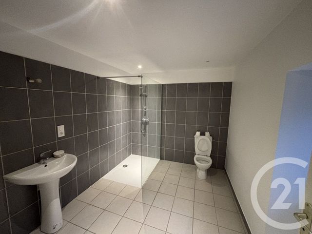 Maison &agrave; vendre - 6 pi&egrave;ces - 169,30 m2 - St Affrique - 12 - MIDI-PYRENEES