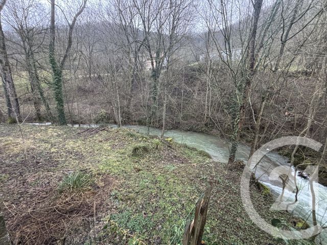 Maison &agrave; vendre - 6 pi&egrave;ces - 169,30 m2 - St Affrique - 12 - MIDI-PYRENEES