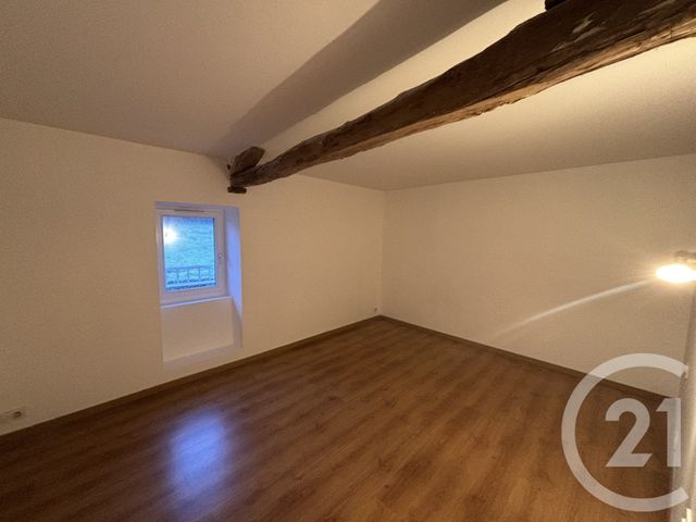 Maison &agrave; vendre - 6 pi&egrave;ces - 169,30 m2 - St Affrique - 12 - MIDI-PYRENEES