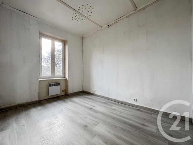 Maison &agrave; vendre - 4 pi&egrave;ces - 104,18 m2 - Rebourguil - 12 - MIDI-PYRENEES