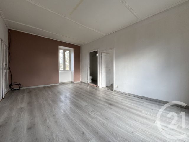 Maison &agrave; vendre - 4 pi&egrave;ces - 104,18 m2 - Rebourguil - 12 - MIDI-PYRENEES