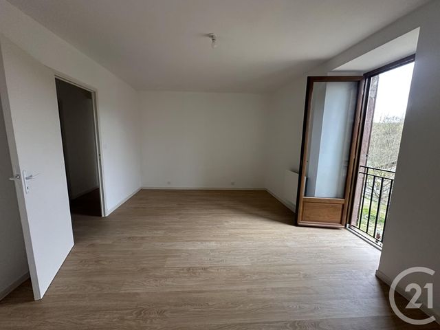 Appartement F3 &agrave; louer - 3 pi&egrave;ces - 60,22 m2 - St Izaire - 12 - MIDI-PYRENEES