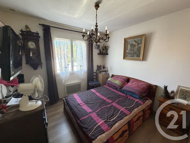Maison &agrave; vendre - 4 pi&egrave;ces - 102,78 m2 - Vabres L Abbaye - 12 - MIDI-PYRENEES