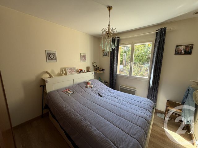 Maison &agrave; vendre - 4 pi&egrave;ces - 102,78 m2 - Vabres L Abbaye - 12 - MIDI-PYRENEES