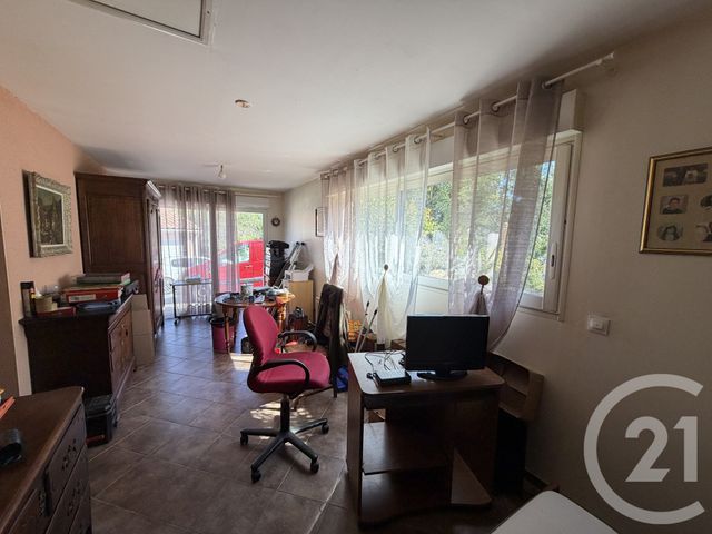 Maison &agrave; vendre - 4 pi&egrave;ces - 102,78 m2 - Vabres L Abbaye - 12 - MIDI-PYRENEES