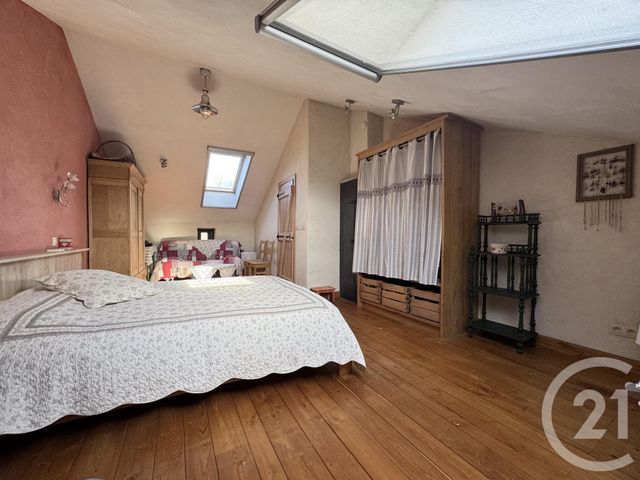 Maison &agrave; vendre - 4 pi&egrave;ces - 127,97 m2 - Cornus - 12 - MIDI-PYRENEES