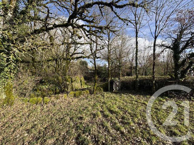 Maison &agrave; vendre - 4 pi&egrave;ces - 127,97 m2 - Cornus - 12 - MIDI-PYRENEES