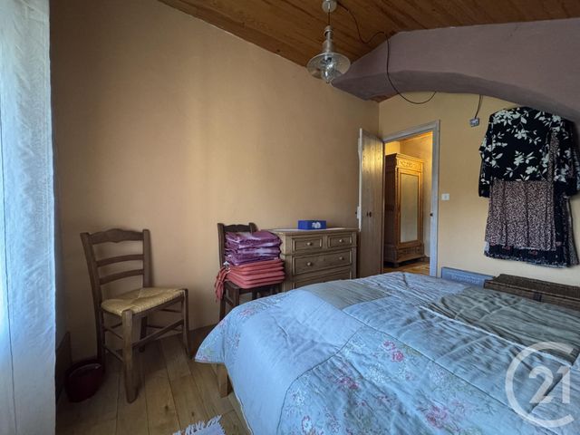 Maison &agrave; vendre - 4 pi&egrave;ces - 127,97 m2 - Cornus - 12 - MIDI-PYRENEES