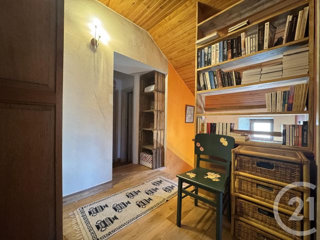 Maison &agrave; vendre - 4 pi&egrave;ces - 127,97 m2 - Cornus - 12 - MIDI-PYRENEES