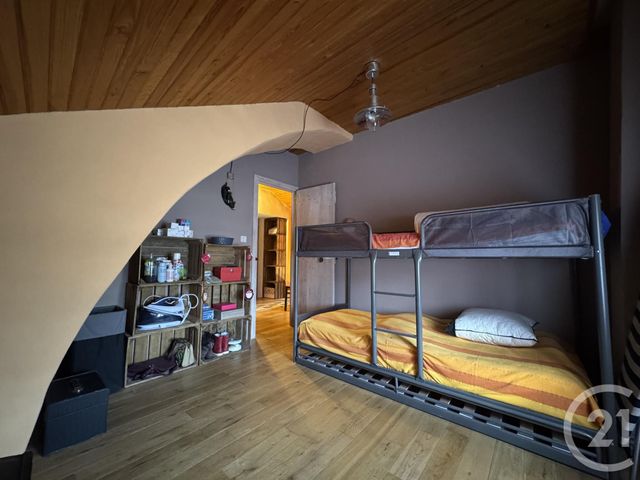 Maison &agrave; vendre - 4 pi&egrave;ces - 127,97 m2 - Cornus - 12 - MIDI-PYRENEES