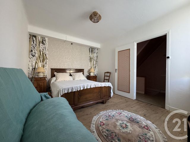 Maison &agrave; vendre - 5 pi&egrave;ces - 110,40 m2 - Belmont Sur Rance - 12 - MIDI-PYRENEES