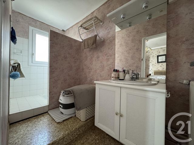 Maison &agrave; vendre - 5 pi&egrave;ces - 110,40 m2 - Belmont Sur Rance - 12 - MIDI-PYRENEES