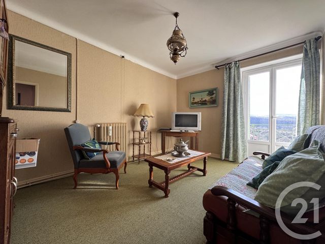 Maison &agrave; vendre - 5 pi&egrave;ces - 110,40 m2 - Belmont Sur Rance - 12 - MIDI-PYRENEES