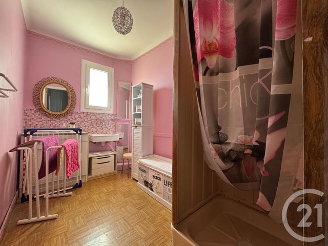 Maison &agrave; vendre - 5 pi&egrave;ces - 110,40 m2 - Belmont Sur Rance - 12 - MIDI-PYRENEES