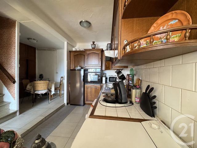 Maison &agrave; vendre - 5 pi&egrave;ces - 110,40 m2 - Belmont Sur Rance - 12 - MIDI-PYRENEES