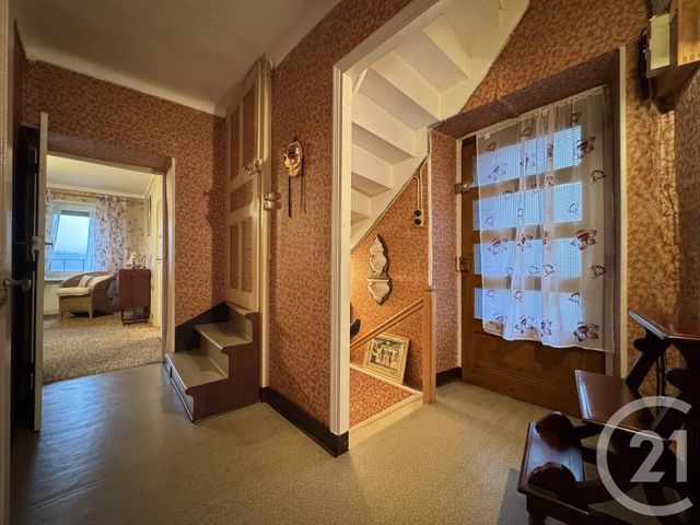 Maison &agrave; vendre - 5 pi&egrave;ces - 110,40 m2 - Belmont Sur Rance - 12 - MIDI-PYRENEES