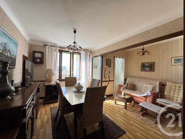 Maison &agrave; vendre - 5 pi&egrave;ces - 110,40 m2 - Belmont Sur Rance - 12 - MIDI-PYRENEES