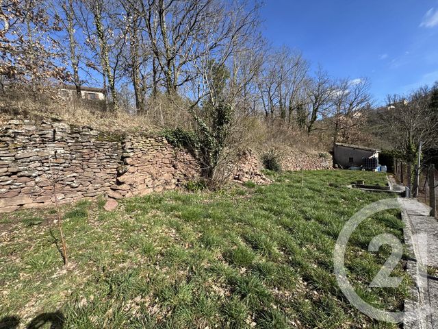 Maison &agrave; vendre - 5 pi&egrave;ces - 110,40 m2 - Belmont Sur Rance - 12 - MIDI-PYRENEES