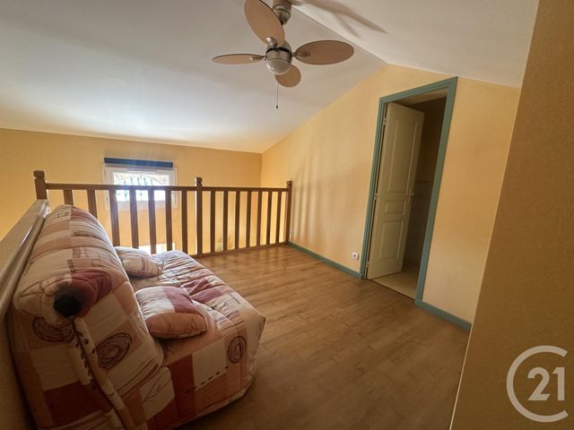 Appartement T2 &agrave; louer - 2 pi&egrave;ces - 60 m2 - Montlaur - 12 - MIDI-PYRENEES