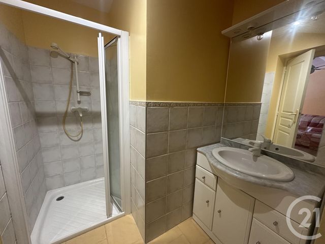 Appartement T2 &agrave; louer - 2 pi&egrave;ces - 60 m2 - Montlaur - 12 - MIDI-PYRENEES