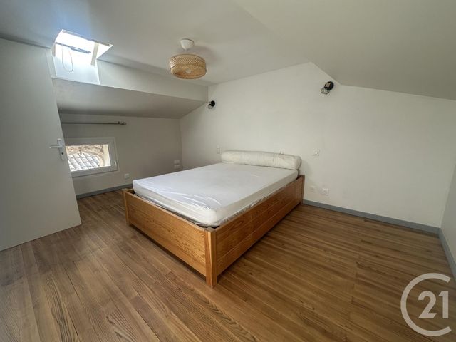 Appartement T2 &agrave; louer - 2 pi&egrave;ces - 60 m2 - Montlaur - 12 - MIDI-PYRENEES