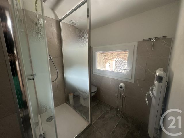 Appartement T2 &agrave; louer - 2 pi&egrave;ces - 60 m2 - Montlaur - 12 - MIDI-PYRENEES