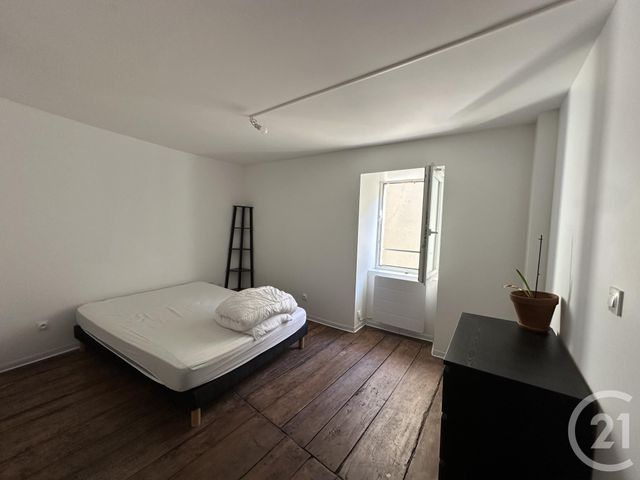 Maison &agrave; louer - 3 pi&egrave;ces - 56,05 m2 - St Affrique - 12 - MIDI-PYRENEES