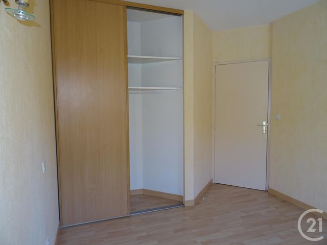 Appartement T3 &agrave; louer - 3 pi&egrave;ces - 76,52 m2 - St Affrique - 12 - MIDI-PYRENEES