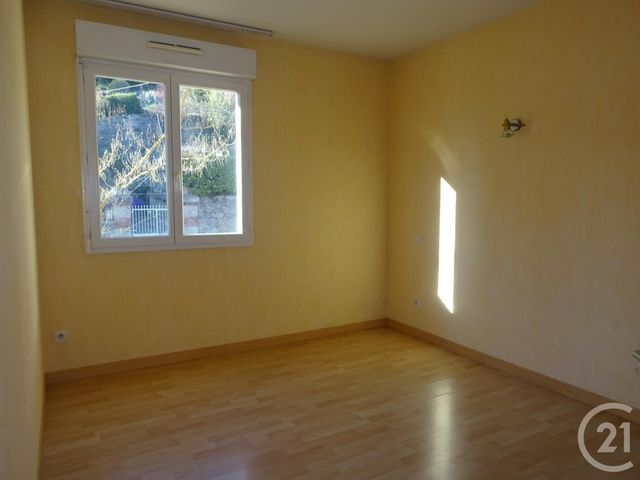 Appartement T3 &agrave; louer - 3 pi&egrave;ces - 76,52 m2 - St Affrique - 12 - MIDI-PYRENEES