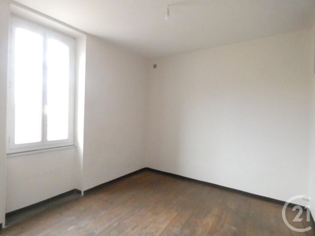 Appartement T3 &agrave; louer - 2 pi&egrave;ces - 37,38 m2 - St Affrique - 12 - MIDI-PYRENEES