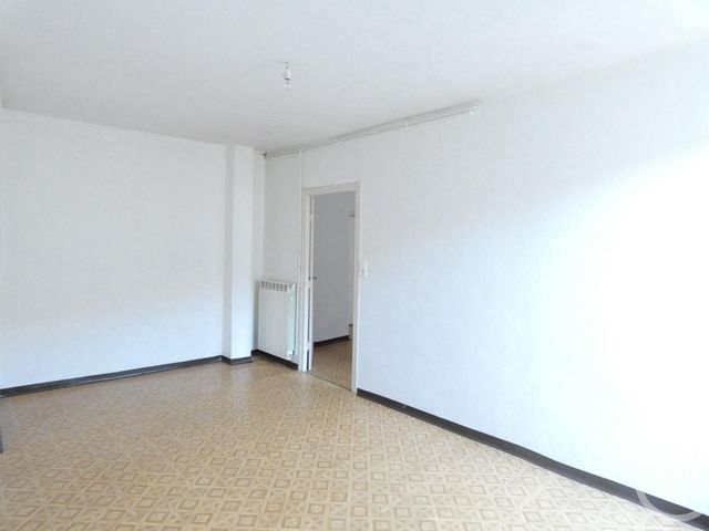 Appartement T2 &agrave; louer - 2 pi&egrave;ces - 58,70 m2 - St Affrique - 12 - MIDI-PYRENEES