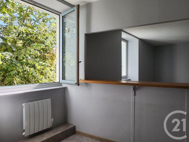 Appartement T3 &agrave; louer - 3 pi&egrave;ces - 65,20 m2 - St Affrique - 12 - MIDI-PYRENEES