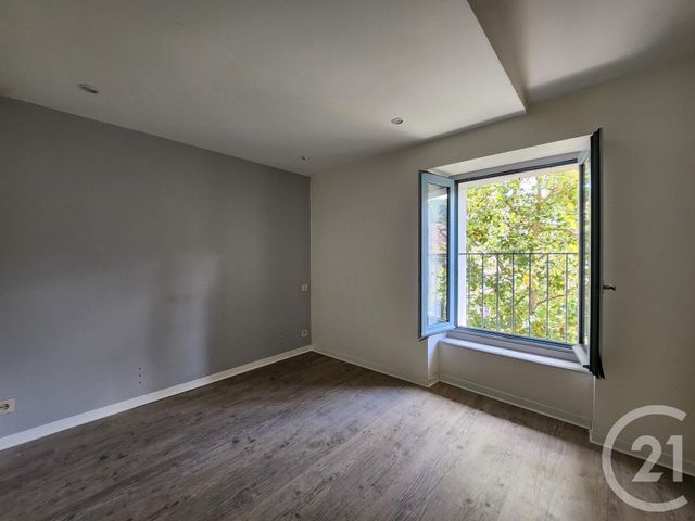 Appartement T3 &agrave; louer - 3 pi&egrave;ces - 65,20 m2 - St Affrique - 12 - MIDI-PYRENEES