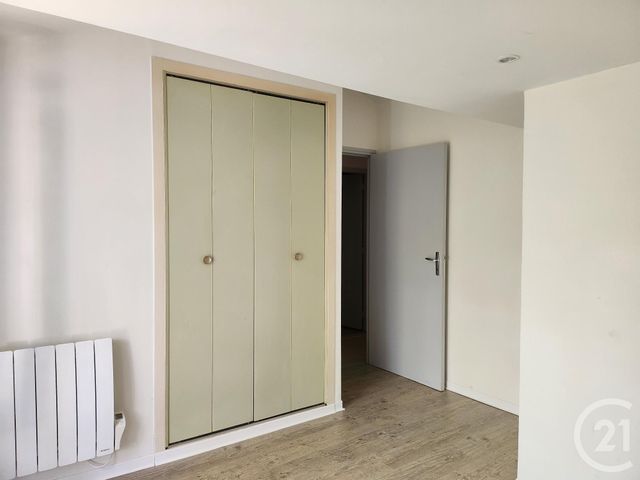 Appartement T3 &agrave; louer - 3 pi&egrave;ces - 65,20 m2 - St Affrique - 12 - MIDI-PYRENEES