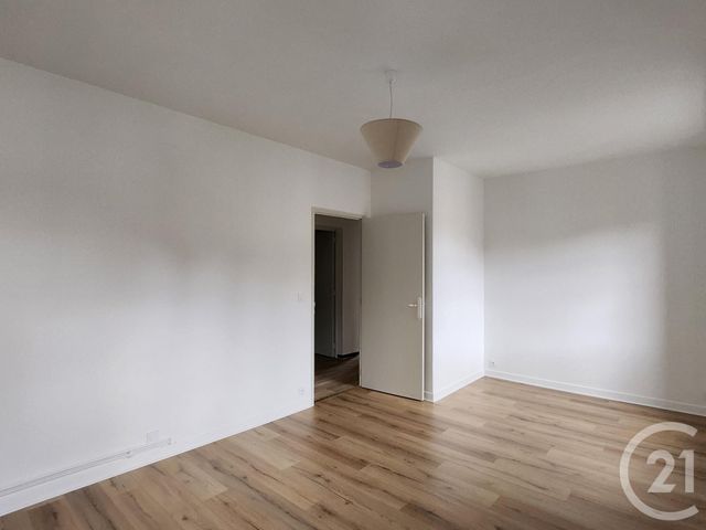 Appartement F3 &agrave; louer - 3 pi&egrave;ces - 74,03 m2 - St Rome De Cernon - 12 - MIDI-PYRENEES