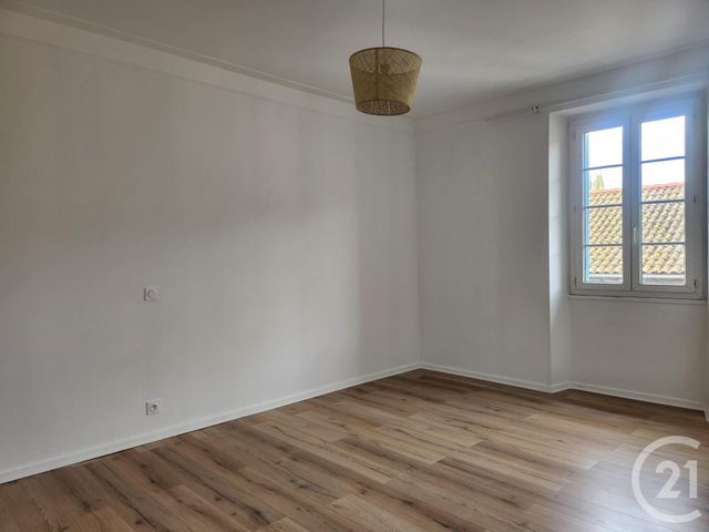 Appartement F3 &agrave; louer - 3 pi&egrave;ces - 74,03 m2 - St Rome De Cernon - 12 - MIDI-PYRENEES