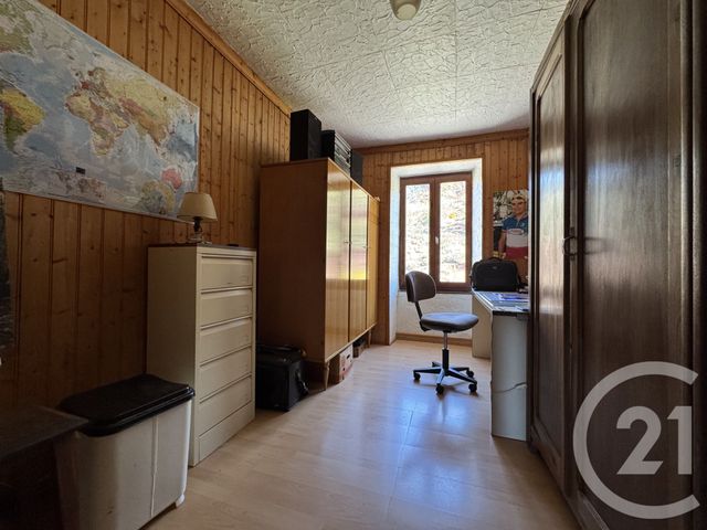 Maison &agrave; vendre - 9 pi&egrave;ces - 314,75 m2 - St Affrique - 12 - MIDI-PYRENEES